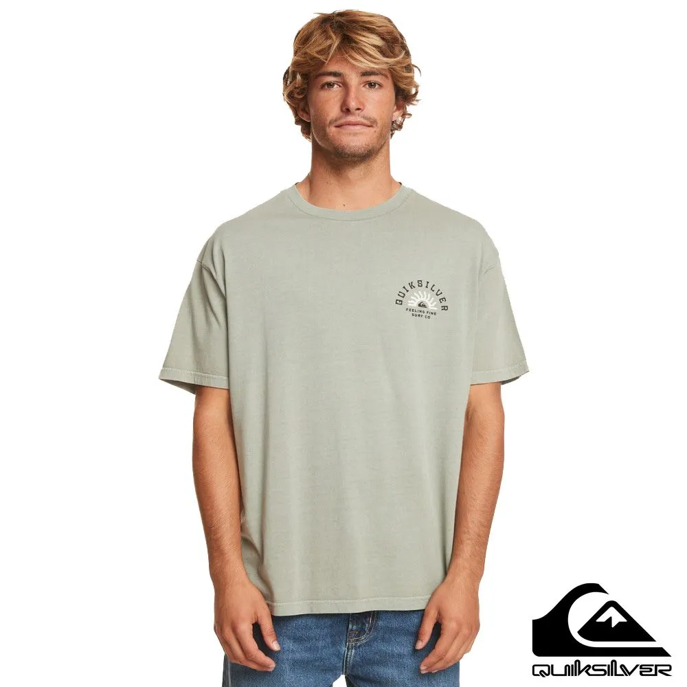 State Of Mind Etat D'Esprit Butterfly Mind 櫻桃白茶淡香精 EDP 100ml 歷史價格詳細信息