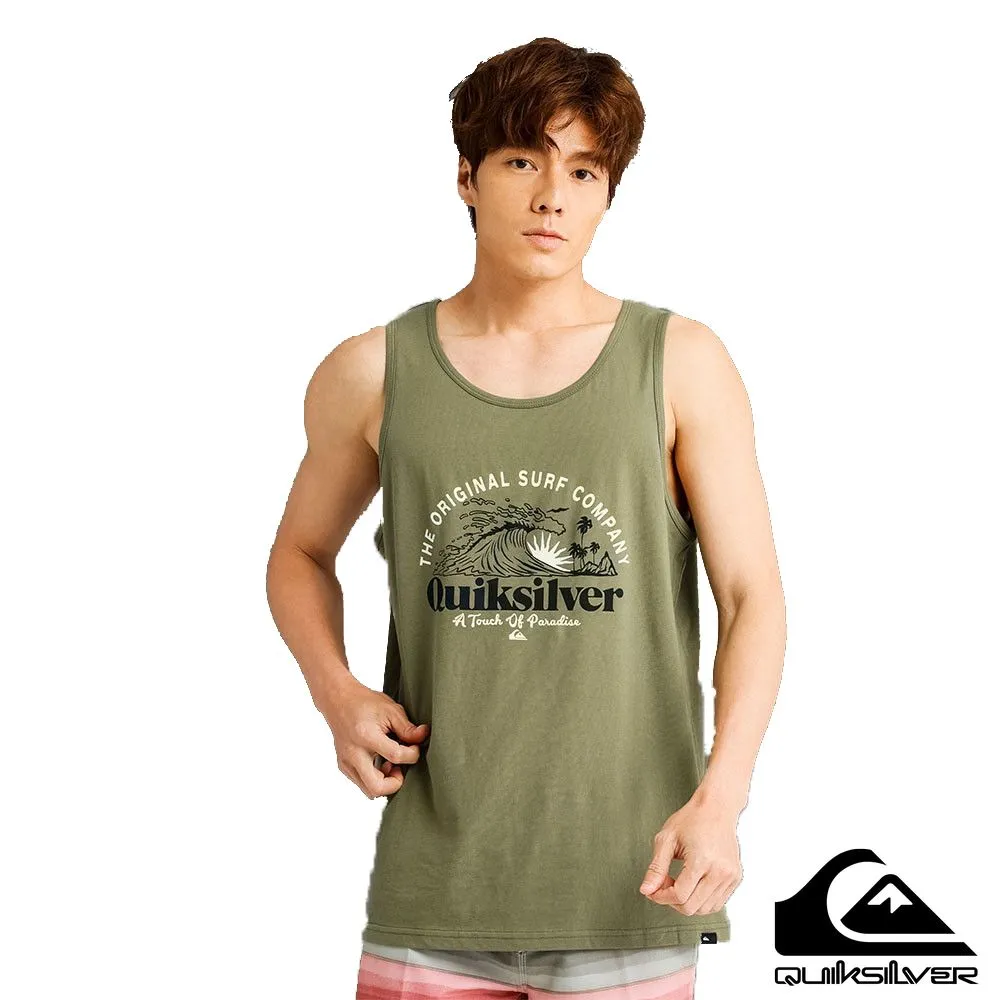 SUNSETWAVE新款ins性感比基尼運動兩件式泳衣保守裙褲澳洲度假泳裝 歷史價格詳細信息