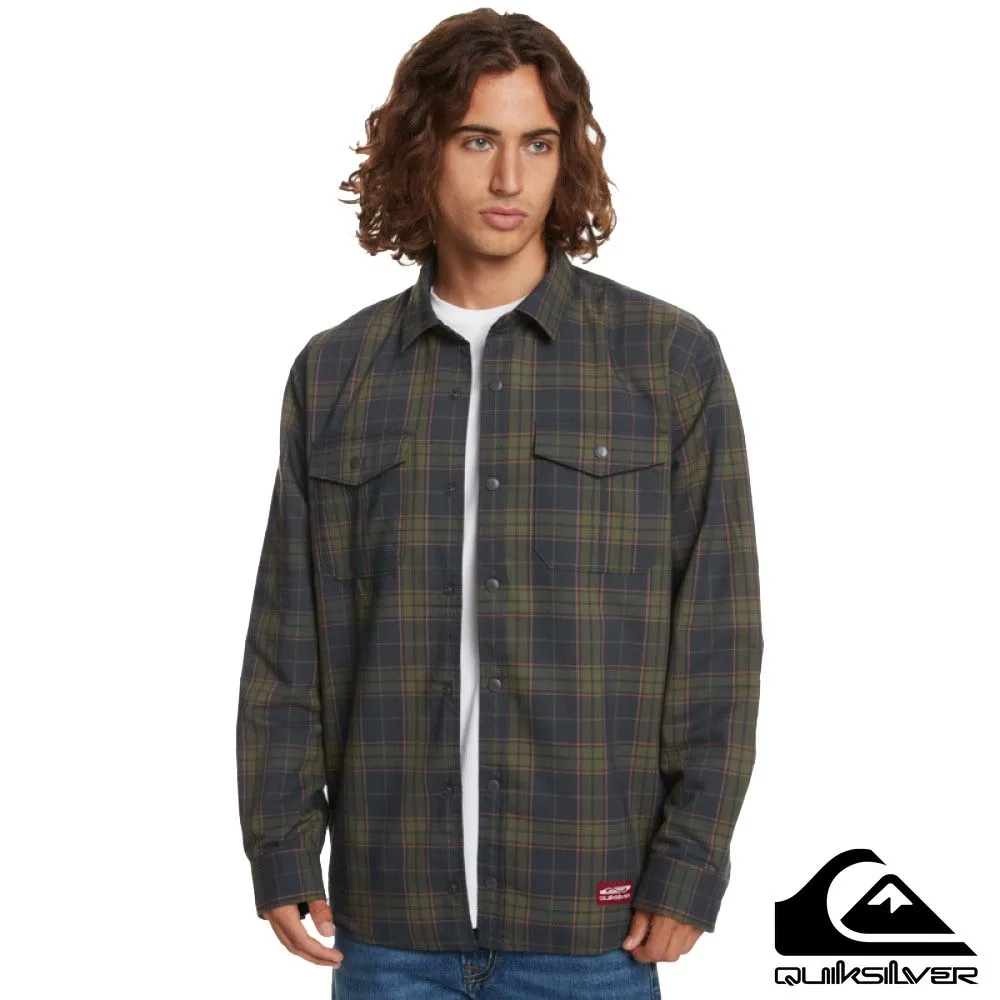 【Quiksilver】雙11精選 男款 男裝 帽T 連帽上衣(多款可選) 歷史價格詳細信息