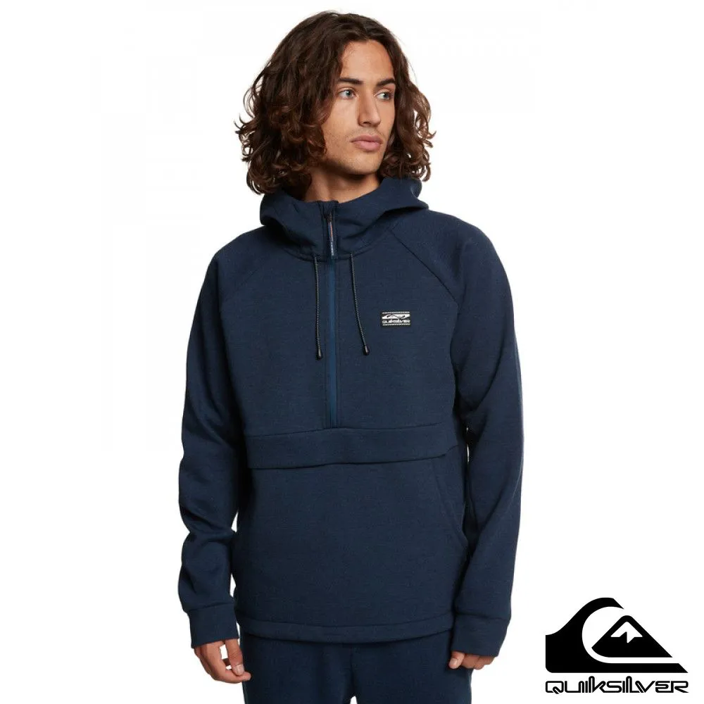 【QUIKSILVER】HOODY TOWEL 浴巾衣 黑色 歷史價格詳細信息