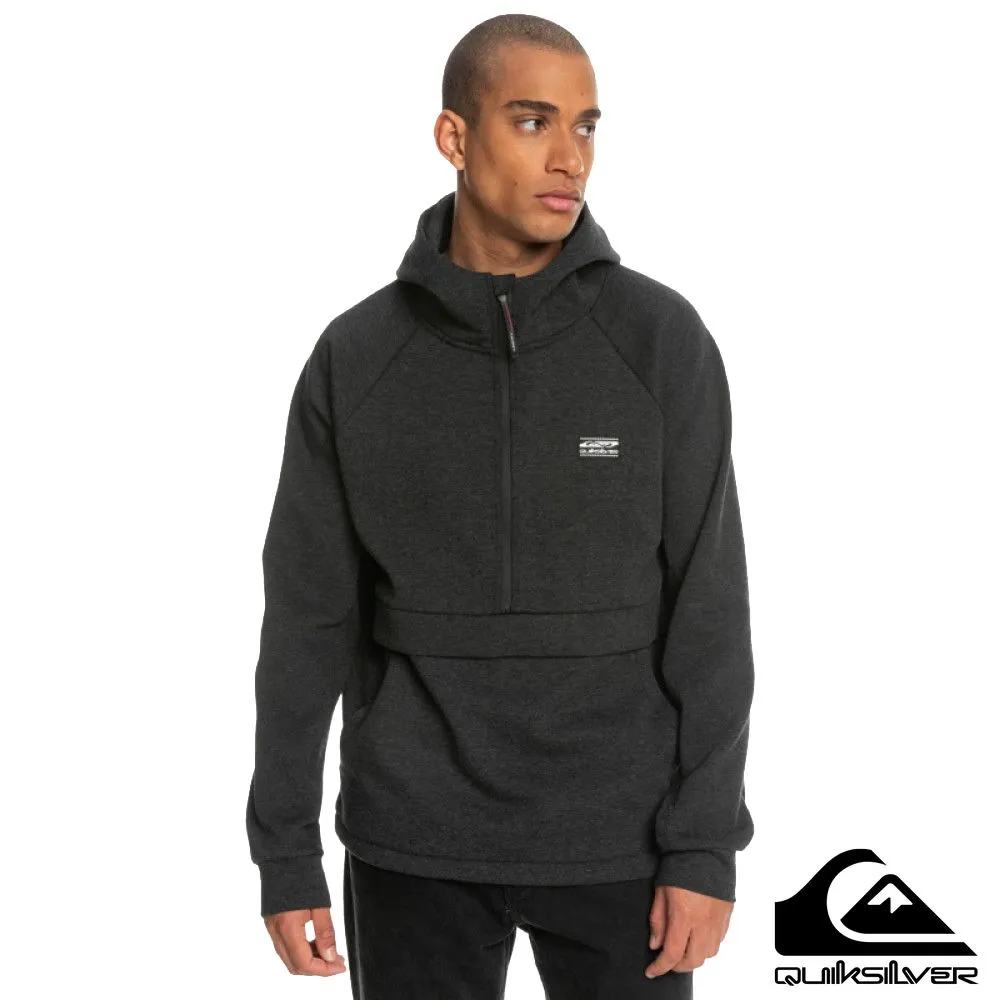 【QUIKSILVER】HOODY TOWEL 浴巾衣 黑色 歷史價格詳細信息