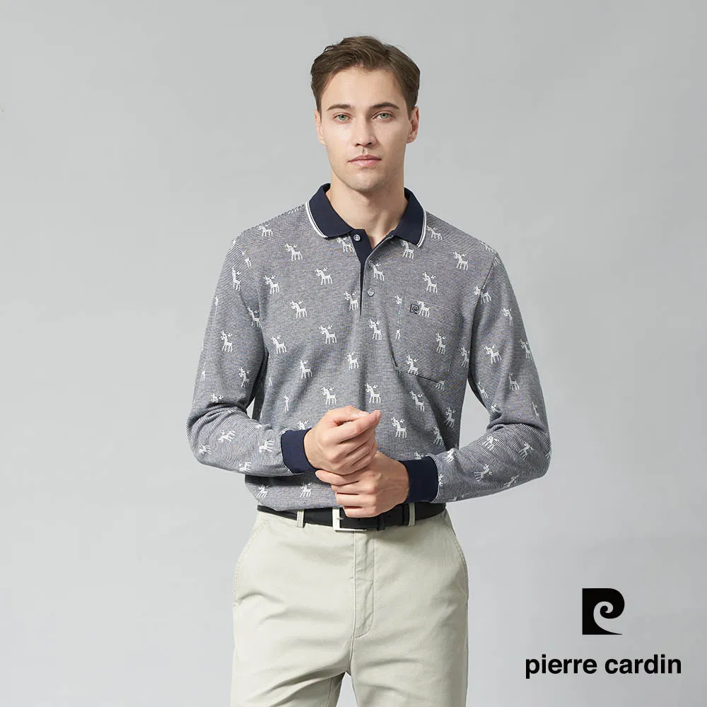 CVC棉質多口袋工作褲救助褲消防褲工程褲保全褲特勤褲立體袋褲特務褲團體服特種部隊s腰帶大褲耳吸排防皺量大可議制服團購網 歷史價格詳細信息