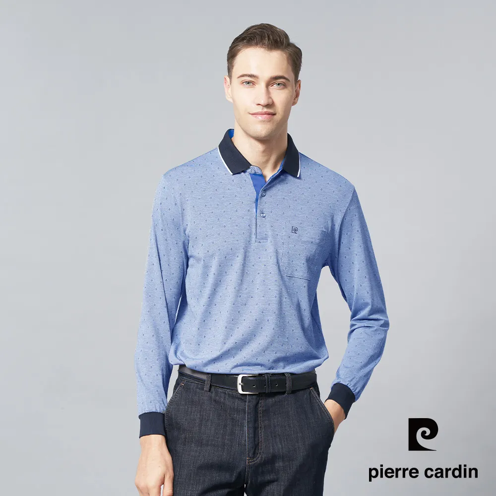 【pierre cardin 皮爾卡登】男裝 小暗格紋平口西裝褲-深灰色 (5237847-97) 歷史價格詳細信息