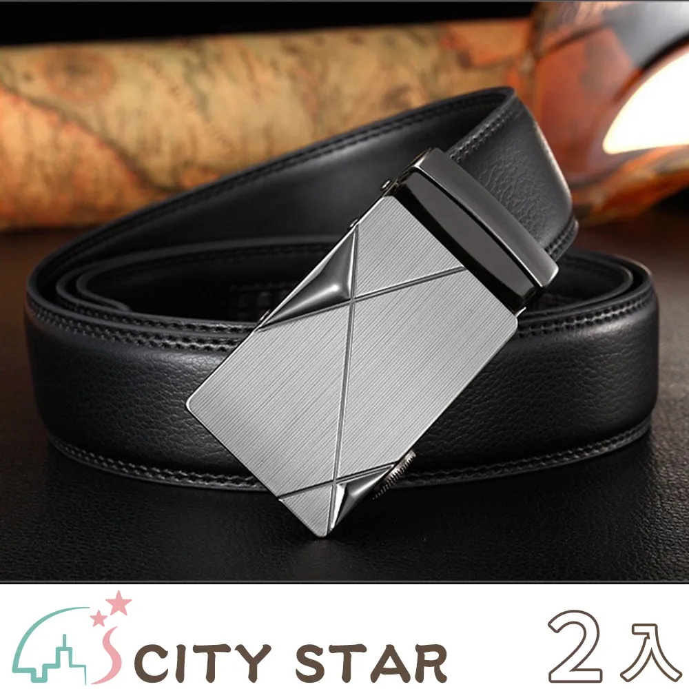 時尚商務7.5cm手打領帶上班領帶橘紅色上班領帶工作領帶手打領帶結婚領帶手打領帶 #WS03父親節情人節禮物 歷史價格詳細信息