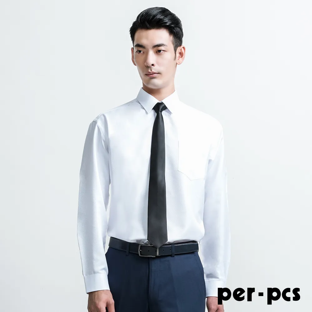 時尚經典長筒女靴2023顯腳瘦增高坡跟休閑百搭洋氣英倫風套筒靴子超夯 下殺 新品 歷史價格詳細信息