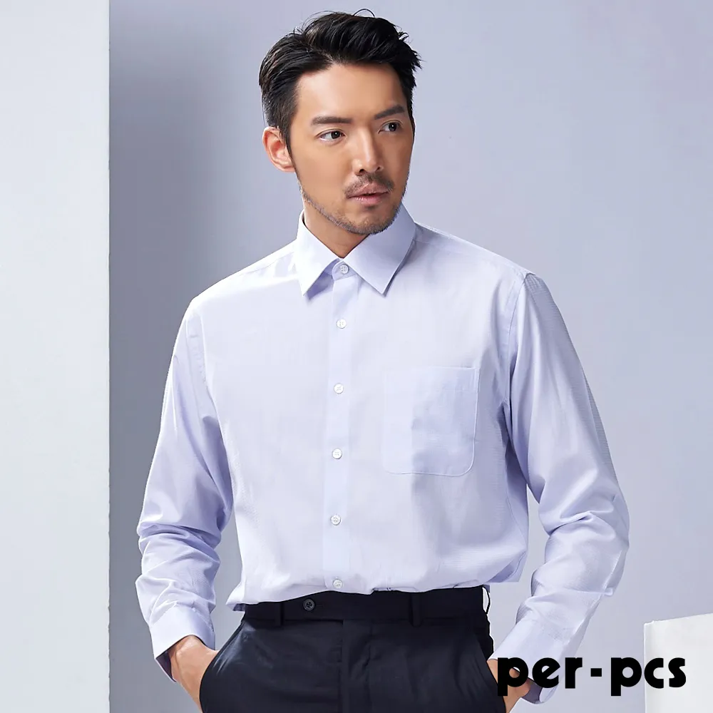 【per-pcs】典雅沉穩平面西褲(720152) 歷史價格詳細信息