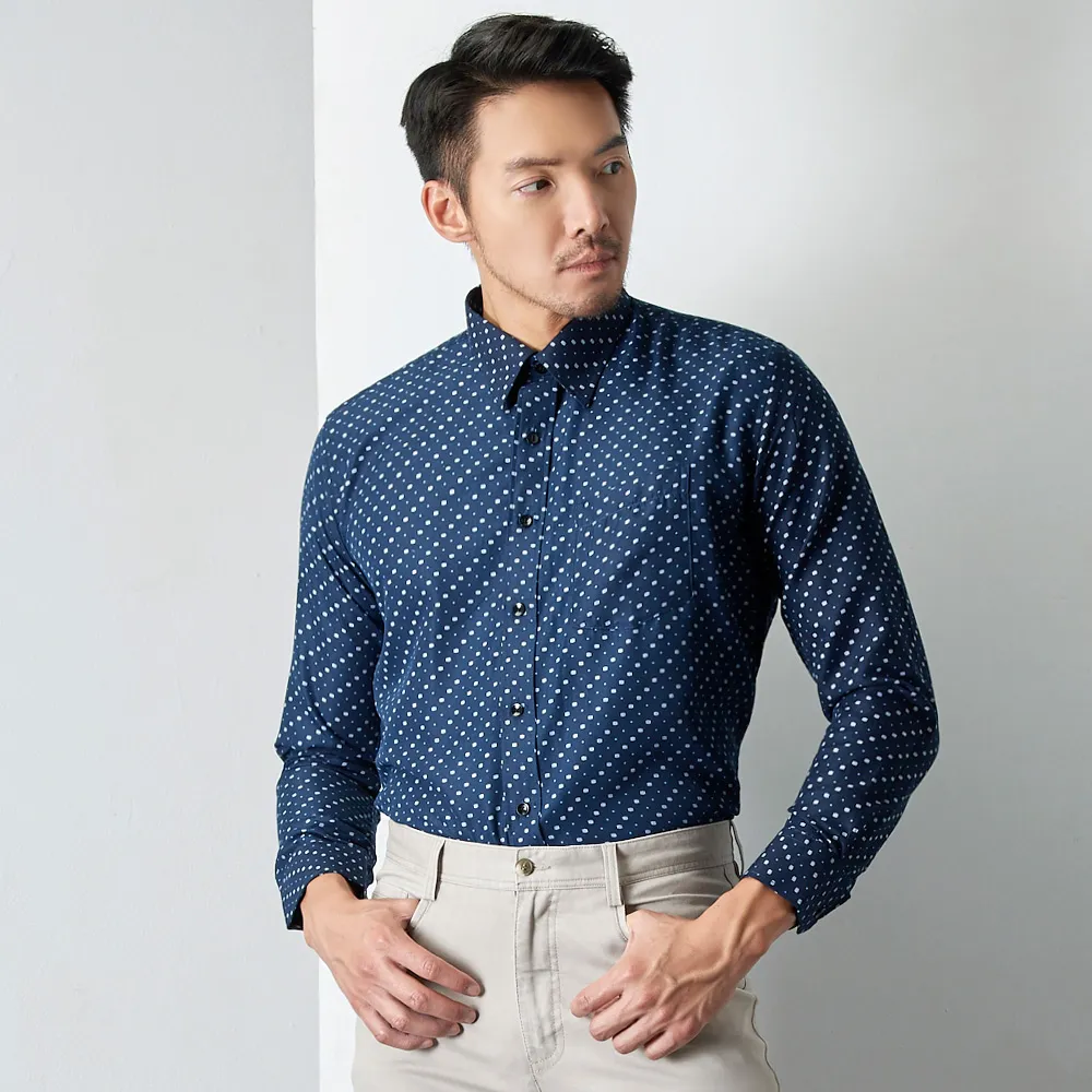 【per-pcs】型男魅力時尚領帶_深紫(718012) 歷史價格詳細信息