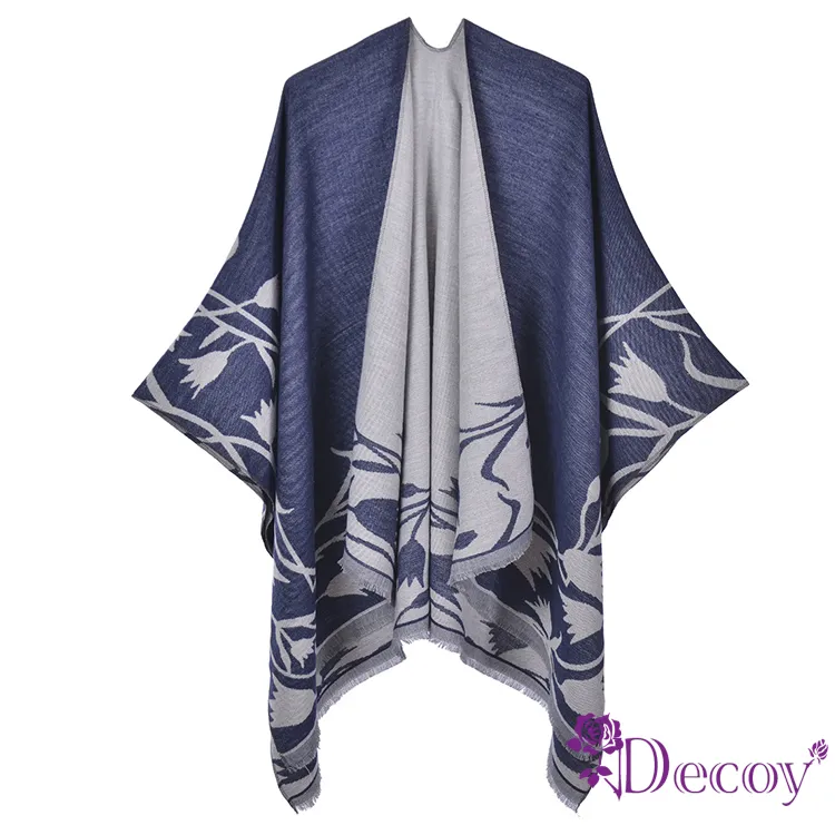 【Decoy】藍色草莓小可愛休閒內衣 歷史價格詳細信息