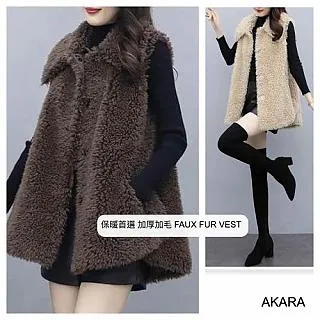 【AKARA】時尚保暖發熱卡通熊針織領毛衣上衣T毛衣上衣(最大5XL 秋冬 發熱 中大尺碼 毛衣) 歷史價格詳細信息