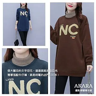 AKARA 高定色寬版藍染繡花虎九分牛仔褲(牛仔 涼感 防曬 中大尺碼) 歷史價格詳細信息