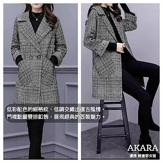 英倫格紋毛尼手提包  咖啡色 綠色 格紋 手提袋 英倫風 女包 手提包 外出包包 百搭 日系【小雜貨】 歷史價格詳細信息