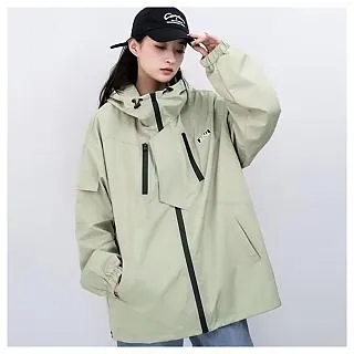 AKARA 美式棉麻材質時尚大碼T恤上衣(乾爽 透氣 吸濕 排汗 亞麻 3XL可) 歷史價格詳細信息