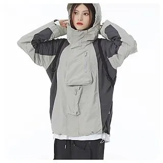 【AKARA】時尚保暖發熱卡通熊針織領毛衣上衣T毛衣上衣(最大5XL 秋冬 發熱 中大尺碼 毛衣) 歷史價格詳細信息