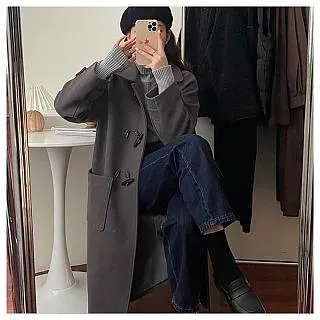 【大罐日貨】日本 秋冬新品 毛線針織蝴蝶結 側肩背包 歷史價格詳細信息