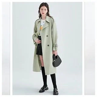 領帶英倫大牌男士職業年會商務正裝條紋高檔真絲休閑精裝禮盒8cm領帶 歷史價格詳細信息