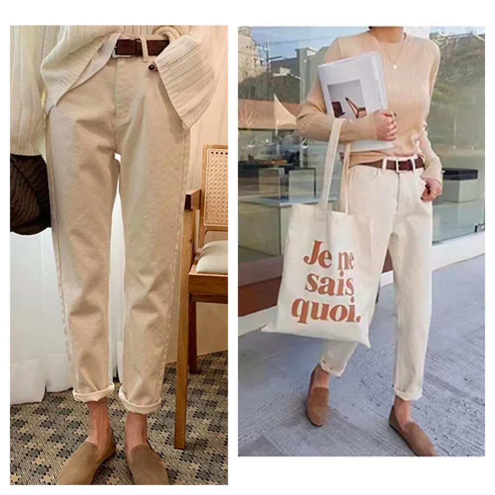 中大尺碼 歐美風 特色印花運動背心vest8彈力全棉背心 歷史價格詳細信息