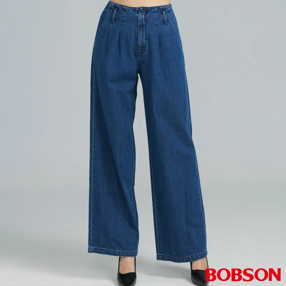 【BOBSON】男款老虎印圖短袖上衣(深灰87) 歷史價格詳細信息