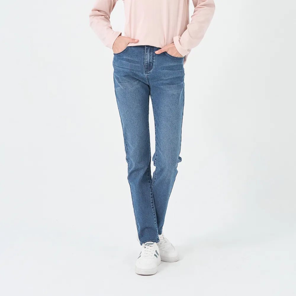 GIORDANO 女裝鬆緊抽繩卡其短褲 (四色任選) 13402231 歷史價格詳細信息