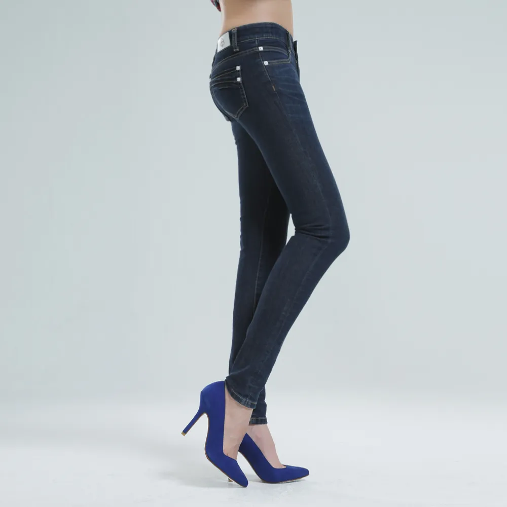 BOBSON 半透橫條寬版上衣-黃色23084-31 歷史價格詳細信息