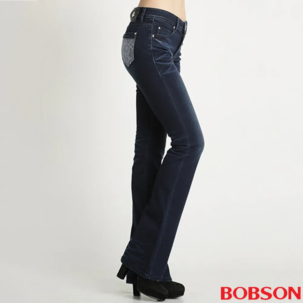 BOBSON 男款花紗貼袋上衣(28020-53) 歷史價格詳細信息