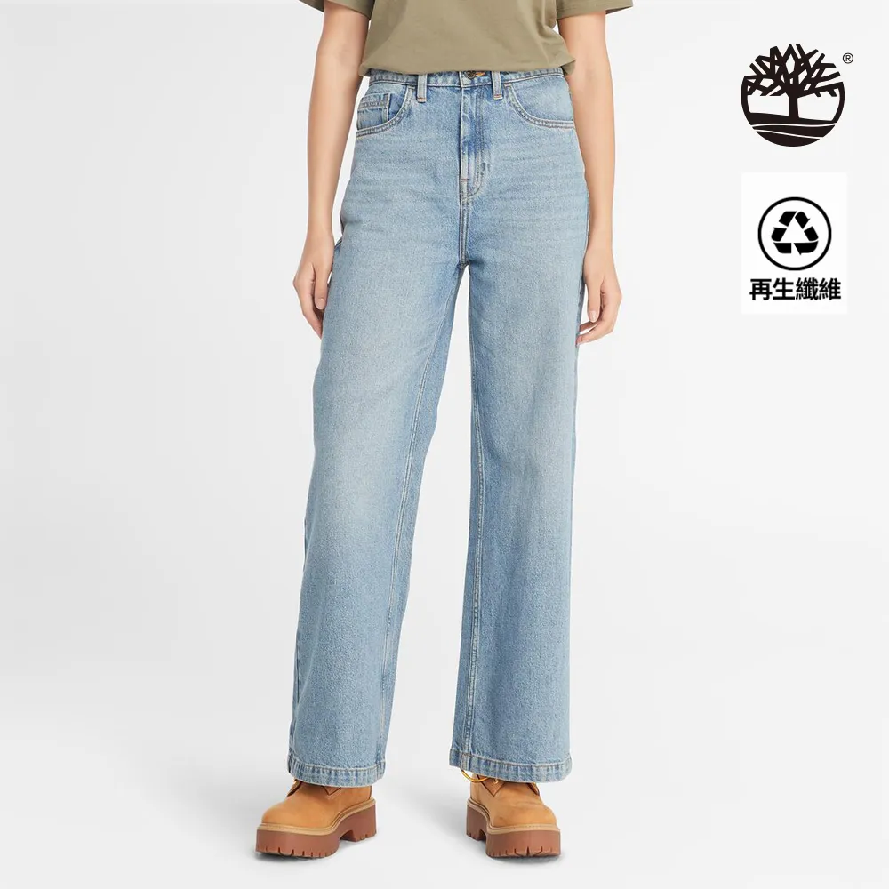 Timberland 女款藍色磨砂革50週年紀念款6吋防水靴|A2R51G58 歷史價格詳細信息