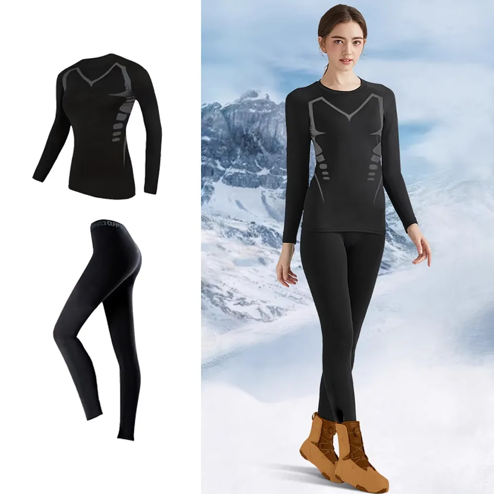 速乾保暖兩件式兒童遊泳衣長袖長褲女孩女童中大童連身專業防曬泳裝 歷史價格詳細信息