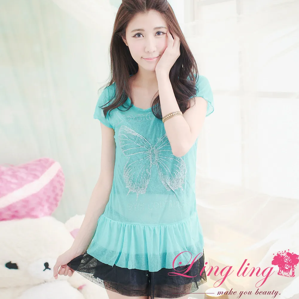 AX998 英屬印度1940年 喬治 1Rupee盧比銀幣 共2枚 直徑約30.5mm 重約11.5g 歷史價格詳細信息