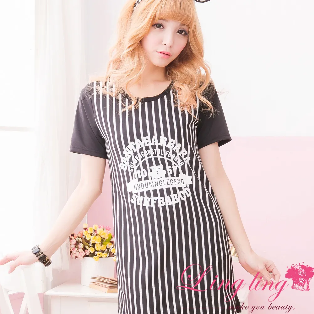 A1421 Blythe Custom Eye Chips♦♦小布手工瞳片♦♦ 歷史價格詳細信息