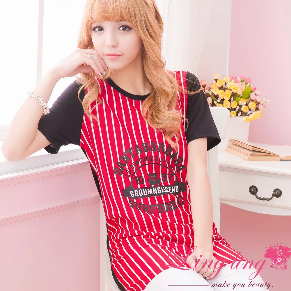 A1421 Blythe Custom Eye Chips♦♦小布手工瞳片♦♦ 歷史價格詳細信息