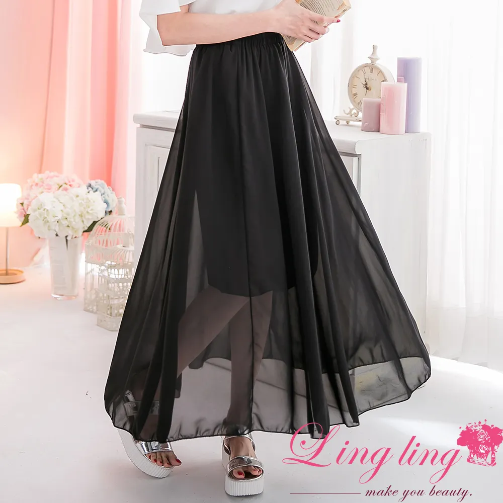 A23 15人 20人 電鍋 插頭 插座 (125V/10A) 歷史價格詳細信息