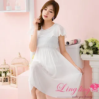 AX742 台灣102年 2013年 蛇年紀念生肖套幣 盒附說明書~附收據 如圖 歷史價格詳細信息