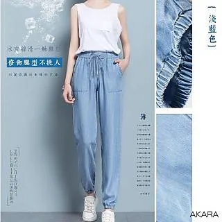 爽滑冰蕬彈力塑形性感雙頭拉鍊開襠瑜珈衤庫火辣蜜桃翹臀連衤庫內搭衤庫靺 歷史價格詳細信息