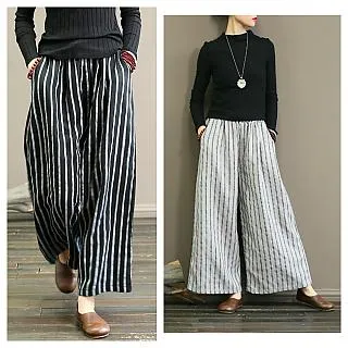 大碼日系合集正統jk格裙jk制服山吹溫柔一刀水手服百褶裙學院套裝 歷史價格詳細信息