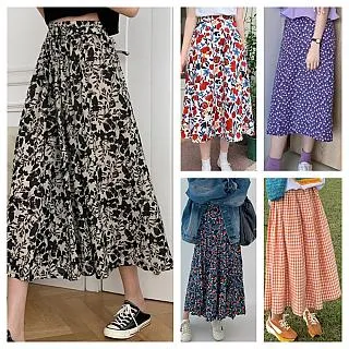 大碼日系合集正統jk格裙jk制服山吹溫柔一刀水手服百褶裙學院套裝 歷史價格詳細信息