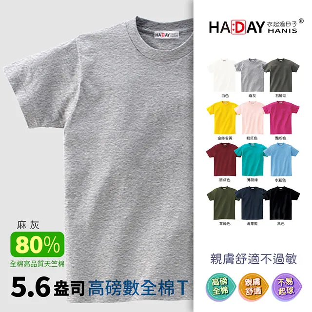 麻花抗敏不銹鋼鍊 西德鋼 長鍊多尺寸 長短粗度可挑 男生鋼鍊 女生鋼鍊 Accessory Journey 歷史價格詳細信息