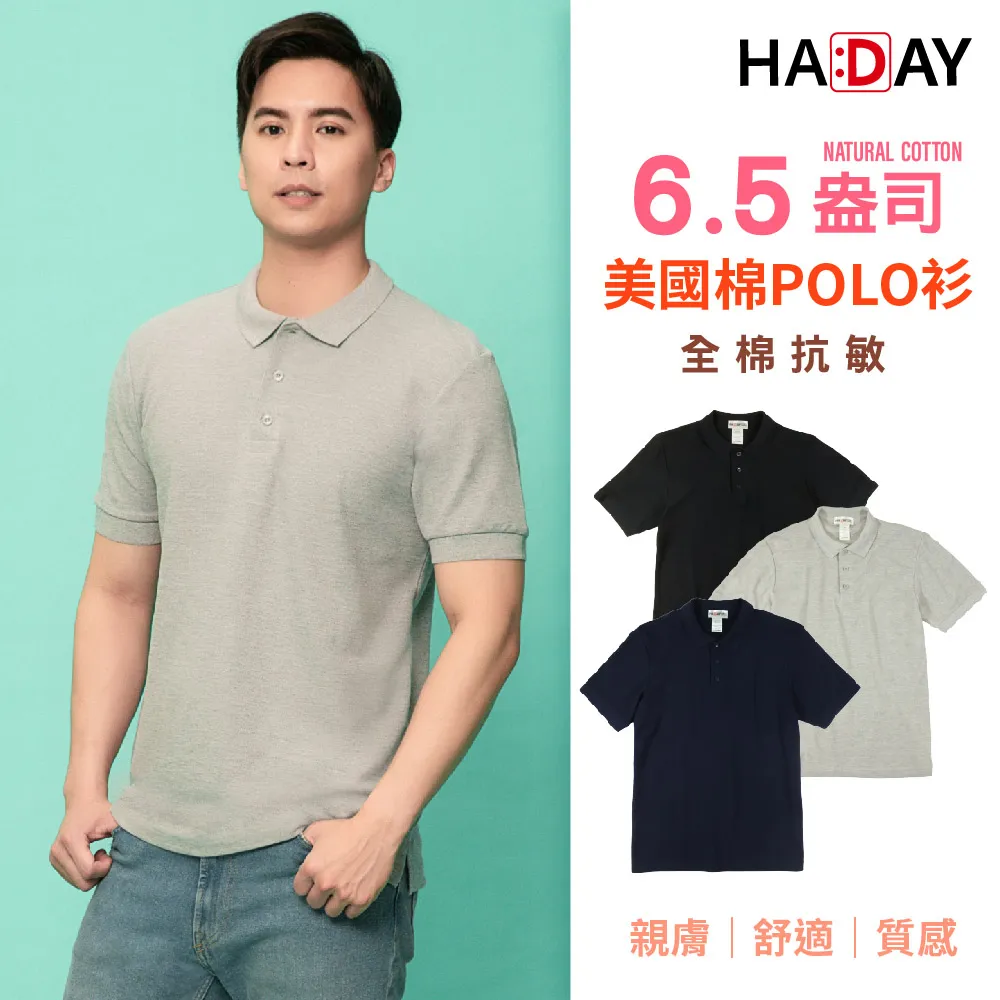 【衣起美】朝幻靴子女 短靴 新款秋冬季馬丁靴 雪地平底靴 春秋單靴 瘦瘦女鞋（滿599元免運） 歷史價格詳細信息