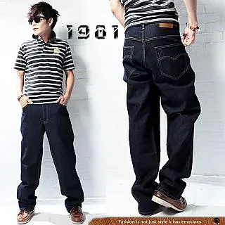 台灣製牛仔褲 中直筒牛仔褲 彈性牛仔長褲 百貨公司等級 直筒褲 YKK拉鍊 Jeans(384-1899)男 sun-e 歷史價格詳細信息