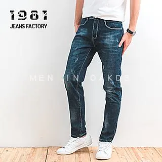 青青 伸縮小剪刀-簡單生活系列/CZ-755 歷史價格詳細信息