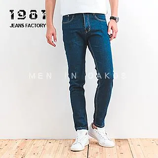 青青 伸縮小剪刀-簡單生活系列/CZ-755 歷史價格詳細信息