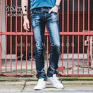 1981牛仔褲/日常短褲/冰絲休閒短褲#38287 歷史價格詳細信息