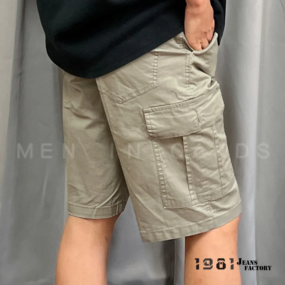 1981牛仔褲/黑色牛仔斜紋布束口慢跑褲/縮口褲/工作褲/休閒褲/束口褲#32312 歷史價格詳細信息