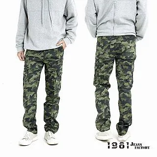 1981牛仔褲/基本款職人單寧口袋褲/側袋休閒褲#32339 歷史價格詳細信息