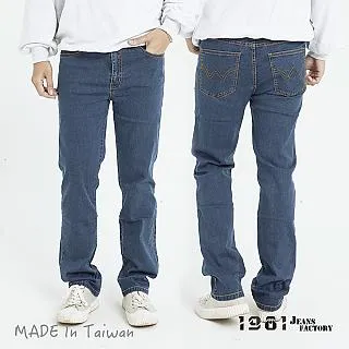 台灣製造 涼感蕾絲無痕中腰內褲 涼感內褲 無痕內褲 蕾絲內褲 女內褲【Uneed】Q6709 歷史價格詳細信息