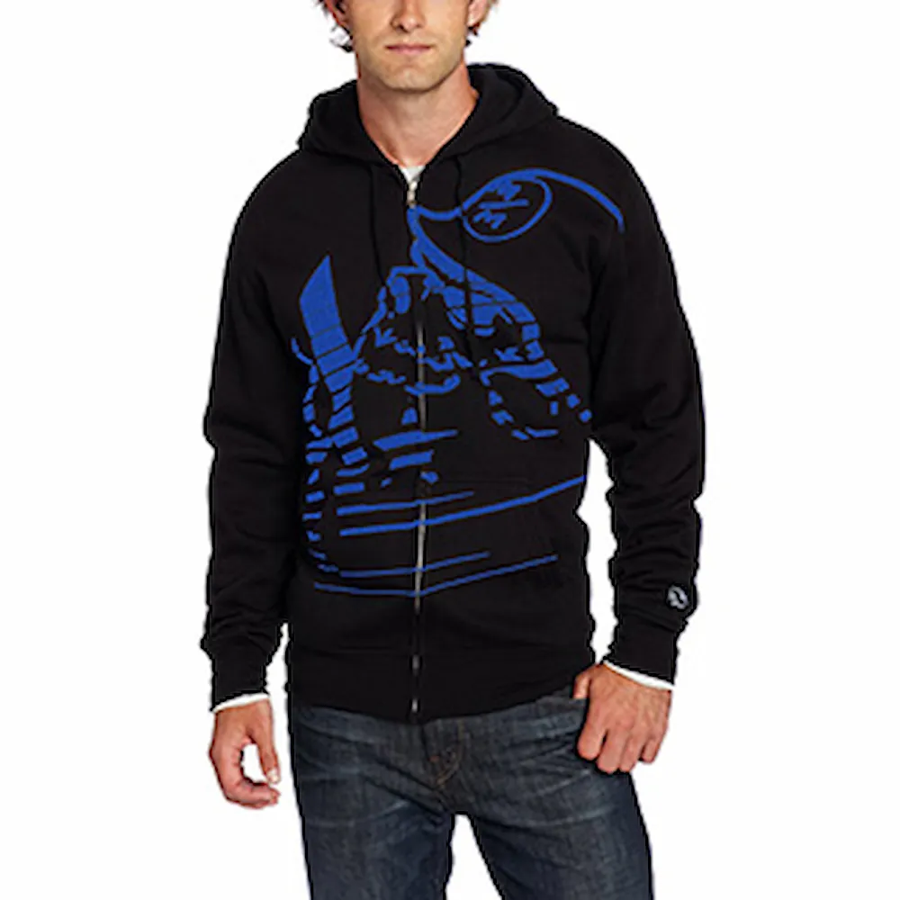 摩達客美麗保養推薦-【詩美諾】高級胺基酸活膚潔顏霜 100g-人蔘白茯苓保濕緊緻草本洗面乳首選 歷史價格詳細信息