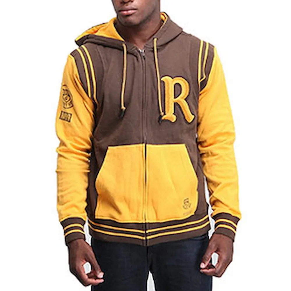 棕熊---R John Wright Baby Bear Tickles &mdash;非Steiff 歷史價格詳細信息