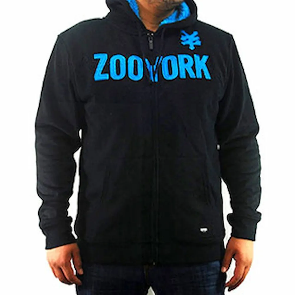 Zoo York OG 95 Crackerjack Wall Street Multi 8.25" 整組板+ 歷史價格詳細信息