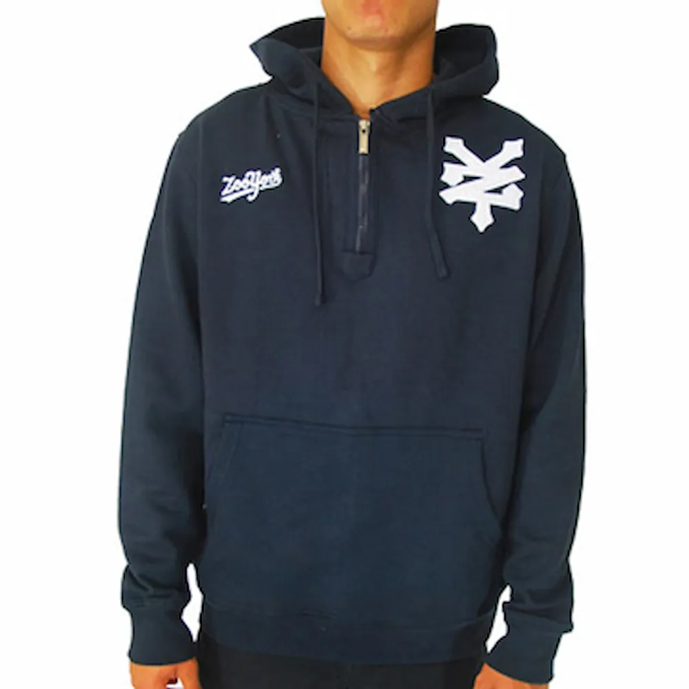 Zoo York OG 95 Crackerjack Wall Street Multi 8.25" 整組板+ 歷史價格詳細信息