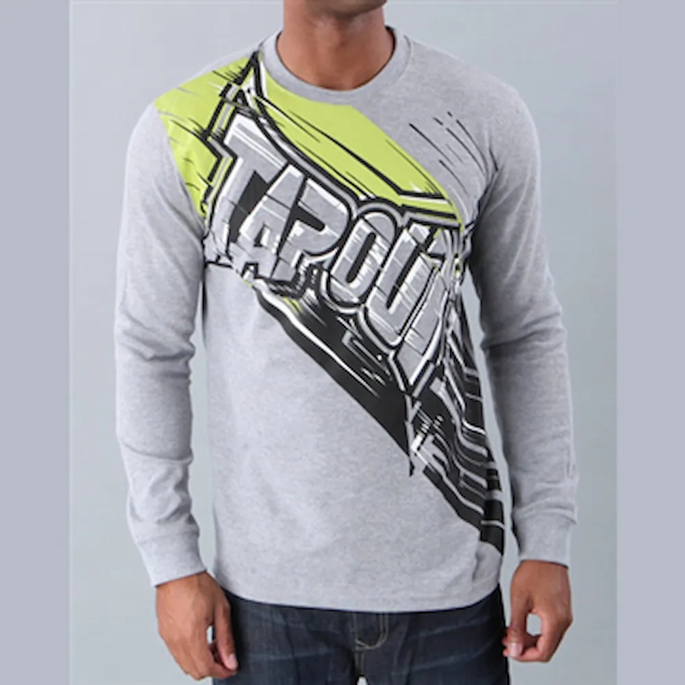 Tapout SnapBack Hat Black Green Embroidery 歷史價格詳細信息