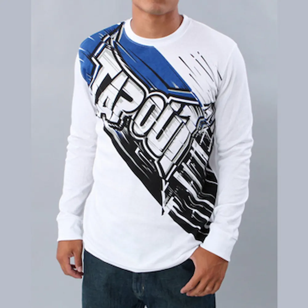 Tapout SnapBack Hat Black Green Embroidery 歷史價格詳細信息