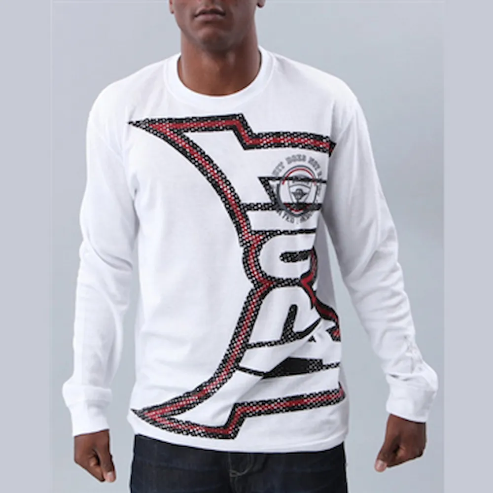 Tapout SnapBack Hat Black Green Embroidery 歷史價格詳細信息